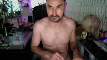 tom0819  22-10-2021